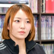Sareeeが彩羽匠との頂上決戦に懸ける非情な覚悟と、本物の闘い「スパーク・ラッシュが割れてもいい」