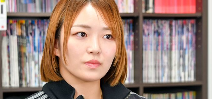 Sareeeが彩羽匠との頂上決戦に懸ける非情な覚悟と、本物の闘い「スパーク・ラッシュが割れてもいい」