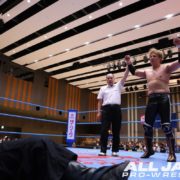 L　スターダム　飯田沙耶　羽南　ジップパーカー　ステッカー付、他　LL　3L LL スターダム 上谷沙弥 パーカ 複製サイン入り ステッカー付、他 L