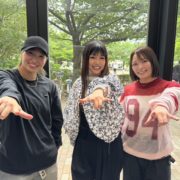 【イベント】Sareeeがまさかの歌手デビュー！？ 島谷ひとみはプロレス対戦を要求！ 5.10浅草ライブで異次元の“夢の対決”へ