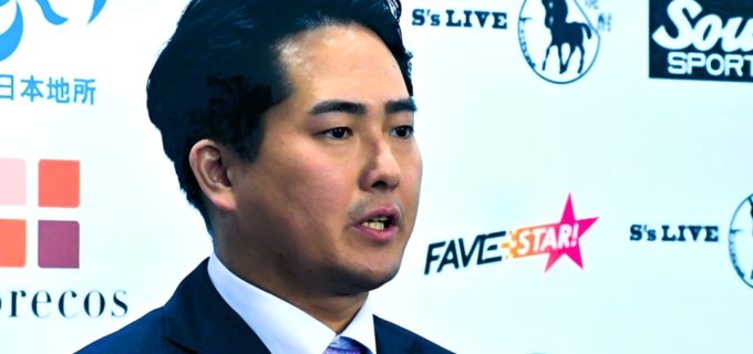 【スターダム】米MLWとの戦略的提携を発表！選手交流とグローバル展開へ、両団体トップが期待のコメント