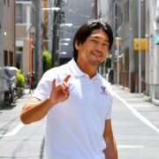 AEW】竹下幸之介、宿敵ケニーに敗れ無念の王座陥落 ～満を持しての