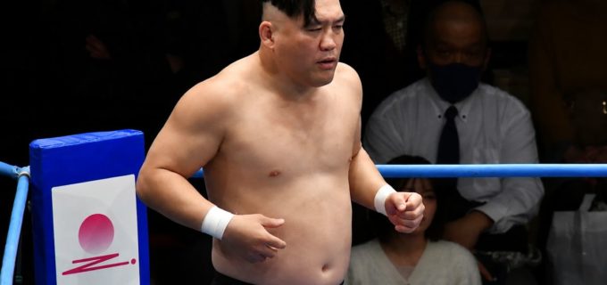 【ハードヒット】佐藤光留がダメージ蓄積で緊急搬送され全試合欠場へ「このまま引退するのか華麗に復活するのかは現時点ではわかりません」と吐露も、5.28新木場大会は病床から執念の指揮