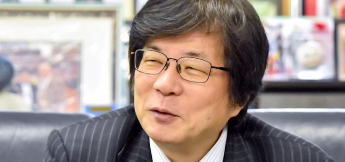 ブシロードと木谷オーナーがプロレス界に残した14年間の奇跡「新日本を救ってくれてありがとう！」溢れ返る感謝の声
