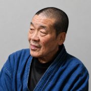 AEW】竹下幸之介、宿敵ケニーに敗れ無念の王座陥落 ～満を持しての