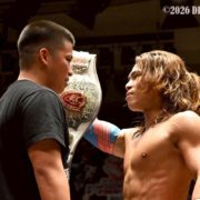 (新品・未開封) 竹下幸之介 The Alpha AEW フィギュア AEW】竹下幸之介、宿敵ケニーに敗れ無念の王座陥落 ～満を持しての