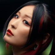 【WWE】イヨ・スカイがアスカの魂を胸に女子王座奪還へ不退転の決意「先輩が遺した名誉と責任を守る」