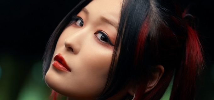 【WWE】イヨ・スカイがアスカの魂を胸に女子王座奪還へ不退転の決意「先輩が遺した名誉と責任を守る」