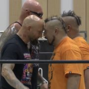 【ノア】「NEO GLOBAL TAG LEAGUE 2026」優勝決定戦、6.16後楽園ホール全対戦カード！“グッドブラザーズ”と“情熱MAX”が激突！