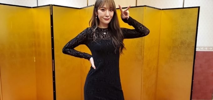 【東京女子】上福ゆき、12.26後楽園で卒業＆プロレスラー引退！「自分が一番イケてると思ったタイミングで」引退ロードとしてプロデュース興行も開催へ