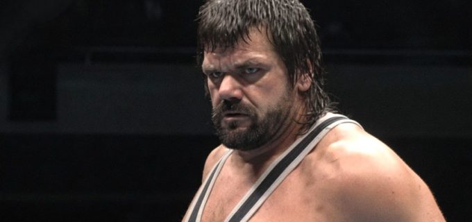 【レジェンド外国人レスラー伝】戦慄のデンジャラス・バックドロップ！四天王プロレスを過激化させた“ドクター・デス” スティーブ・ウィリアムスが魅せた「プロレスラーの凄み」