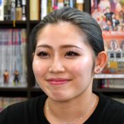 (新品・未開封) 竹下幸之介 The Alpha AEW フィギュア AEW】竹下幸之介、宿敵ケニーに敗れ無念の王座陥落 ～満を持しての