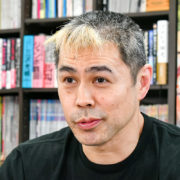 AEW】竹下幸之介、宿敵ケニーに敗れ無念の王座陥落 ～満を持しての