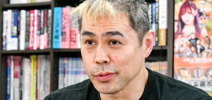 【JTO】「毎月の資金繰りが一番大変（笑）」TAKAみちのくが語る、7周年のリアルと“引き抜きは絶対にしない”理由