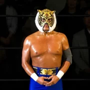 WWE】放送1000回記念大会「スマックダウン1000」に伝説のユニット