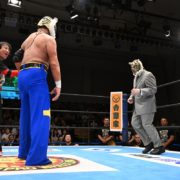 新刊『VADER TIME ベイダータイム 皇帝戦士の真実』がビッグバン