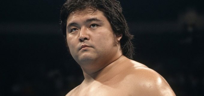 「破壊なくして創造なし」没後21年、今も鳴り響く『爆勝宣言』不器用で最高に愛された破壊王・橋本真也の“トンパチ伝説”