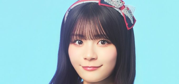 【東京女子】NGT48清司麗菜がプロレス初参戦！「ステージもプロレスも全力で」大型アイドルフェス「TIF2026」でリングへ