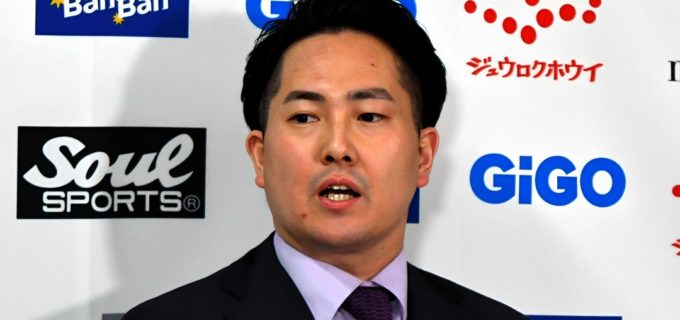 【スターダム】スマホでの動画撮影が一定の条件付きで解禁！「ファンコンテンツガイドライン」を新たに制定、SNS投稿や切り抜き、AI利用のルールも明確化