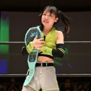 WWE】ローマン・レインズがジョン・シナを下して王座防衛も電撃復帰の