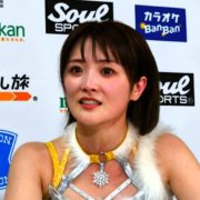 AEW×新日本】オカダとのドリームマッチを制したブライアン・ダニエル