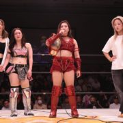 レスナー、レインズ、シナ、スティング WWE】ローマン・レインズがジョン・シナを下して王座防衛も電撃復帰の