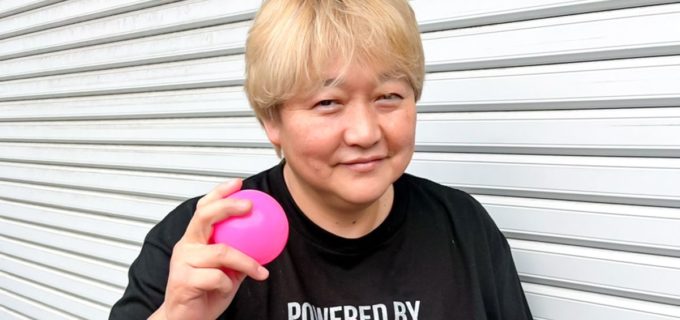【マーベラス】長与千種が解散懸けのスパーク・ラッシュに「まだ足んない。爆弾は大きければ大きい方がいい」と一蹴！そして若き反逆者・暁千華の宣戦布告