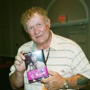 「ミスター・プロレス」ハーリー・レイスの命日（８月１日）に「古き良きアメリカンプロレス」の思い出にひたる　NWAが「世界最高峰」と呼ばれた時代