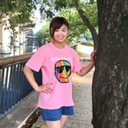 「9・22宮古での凱旋大会でGHCの防衛戦やるからには負けられません！」～みちのくプロレス・MIRAIインタビュー（後編）
