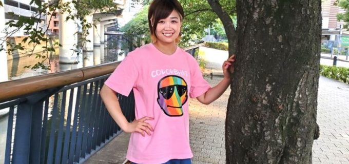 「9・22宮古での凱旋大会でGHCの防衛戦やるからには負けられません！」～みちのくプロレス・MIRAIインタビュー（後編）