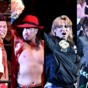 【新日本】『G1 CLIMAX 36』が証明した、新時代戦士たちが「現世代の主役」であるという揺るぎない真実