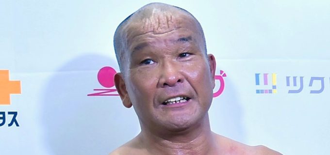 【ZERO1】田中将斗の「両肘部管症候群」手術が無事成功！ 経過を考慮しつつも、復帰の目標に定めた“特別な舞台”