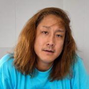 【ストロングスタイル】黒潮TOKYOジャパンが間下隼人戦の先に見据える野望「チャンピオンとしてSSPWの流れを変えてやろうっていう気持ちはある」