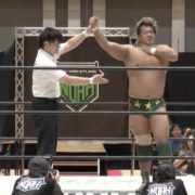 マリーゴールド】山中絵里奈が眼窩底骨折で痛恨の欠場… 幻となった詩美