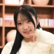 GLEAT】井土徹也と石田凱士がシングルで激突！ジェイク・リー参戦！10